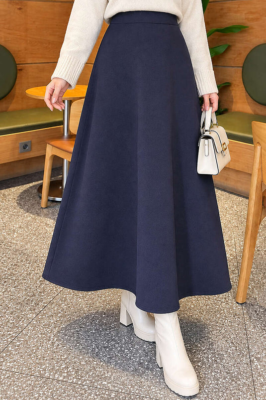 Pazarium Neue Saison Lieblingsoutfit 1