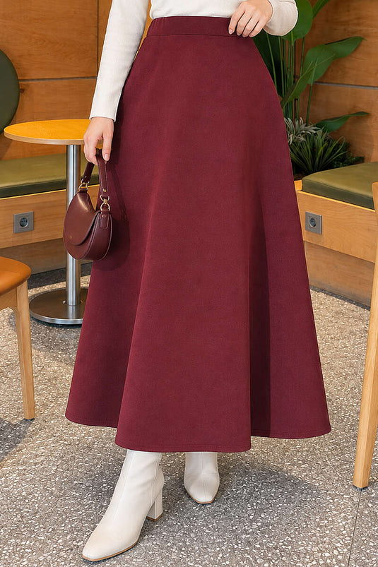 Pazarium Nieuwe Seizoen Favoriete Outfit Set 2