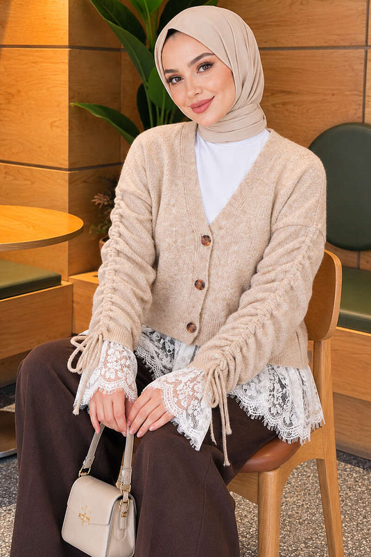 Pazarium Neues Saison Style Set