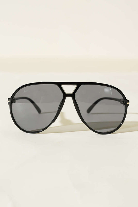 نظارات بينيا سيريز سوداء