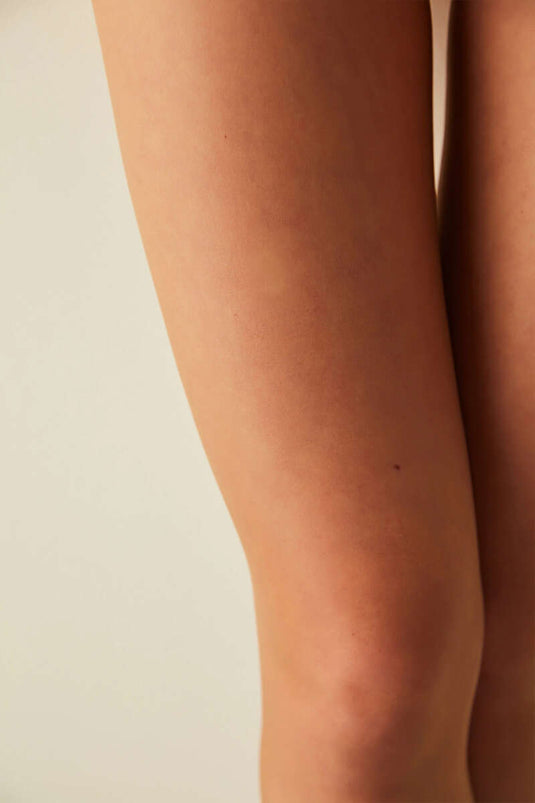 Penti Fit 15 Den Tights 38 Bronze