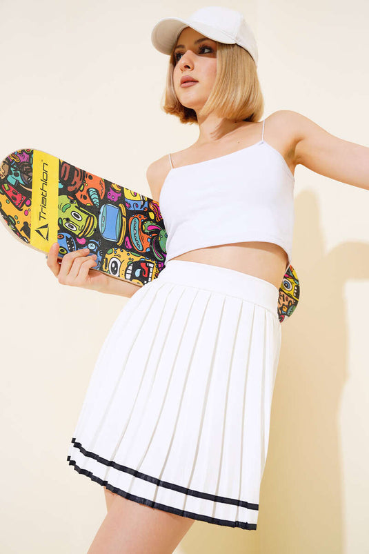 بيليسيلي كوليج إتيك إكرو