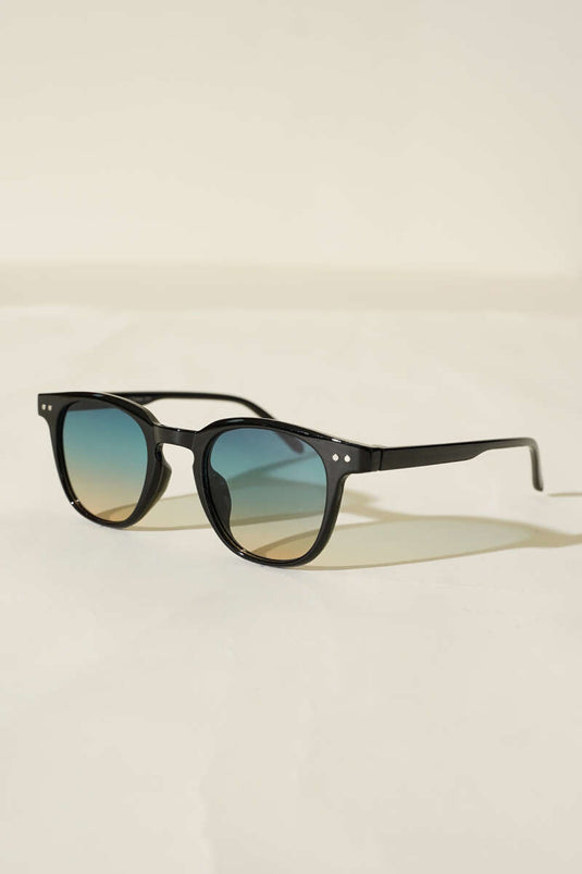 مجموعة نظارات بونتوس 2