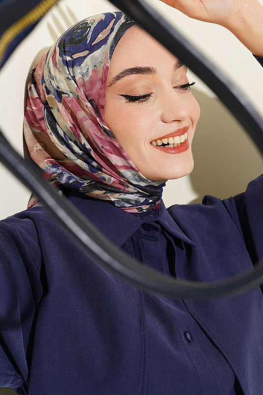 سارمال ديزين إيليغانس إيشارب بارلمان