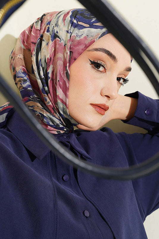 سارمال ديزين إيليغانس إيشارب بارلمان