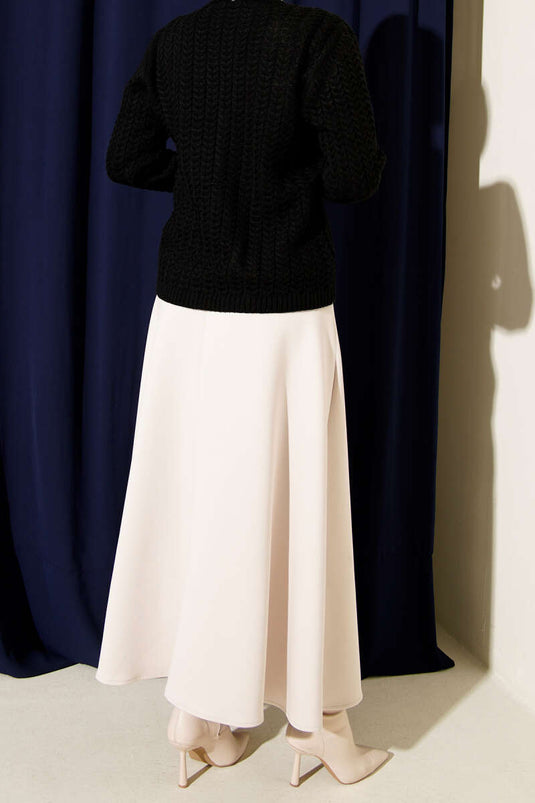 تنورة سكوبا مولانا ستون