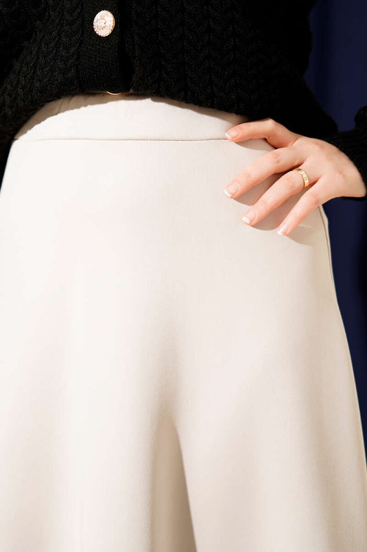 تنورة سكوبا مولانا ستون