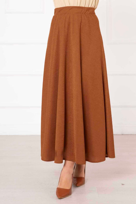 Tuile de jupe hijab Mevlana en plongée sous-marine