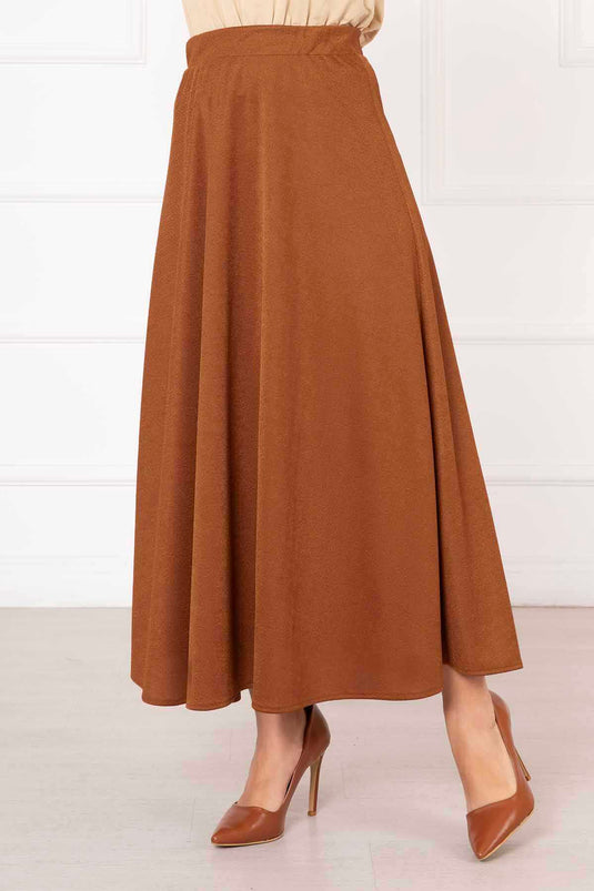 Tuile de jupe hijab Mevlana en plongée sous-marine