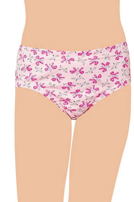 Seher Yıldızı 12'li Kız Çocuk Bato Kombin