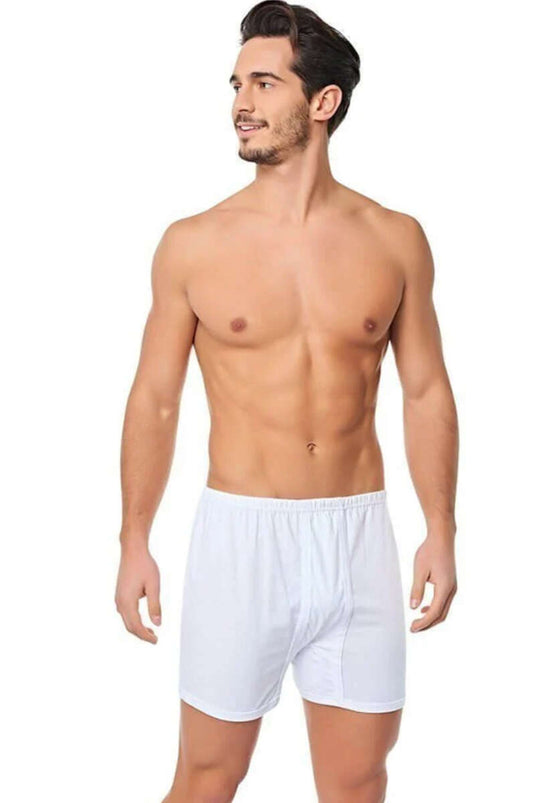 سهرة نجمية ثلاثية للرجال أبيض أرجنتيني