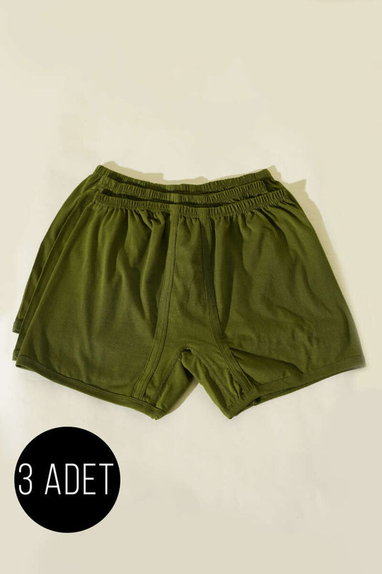 سهرة نجمية ثلاثية للرجال أرجنتيني زيتي