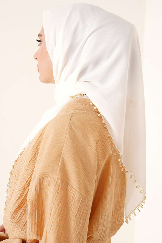 سيلفي بويلوم دعونا نكتب وايت تولباند