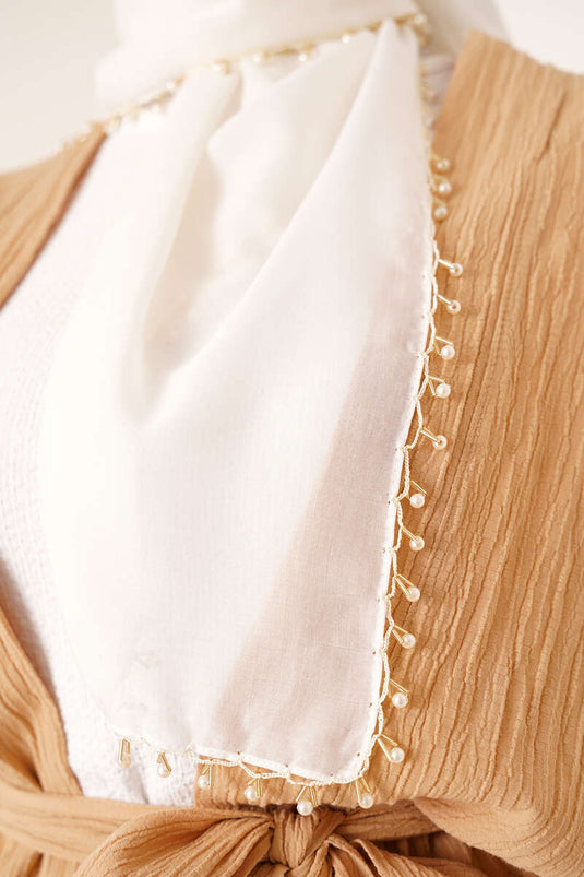 سيلفي بويلوم دعونا نكتب وايت تولباند