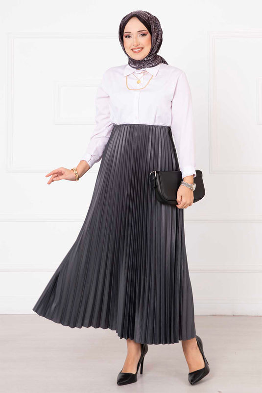 سينا بريسيلي إيتيك غري