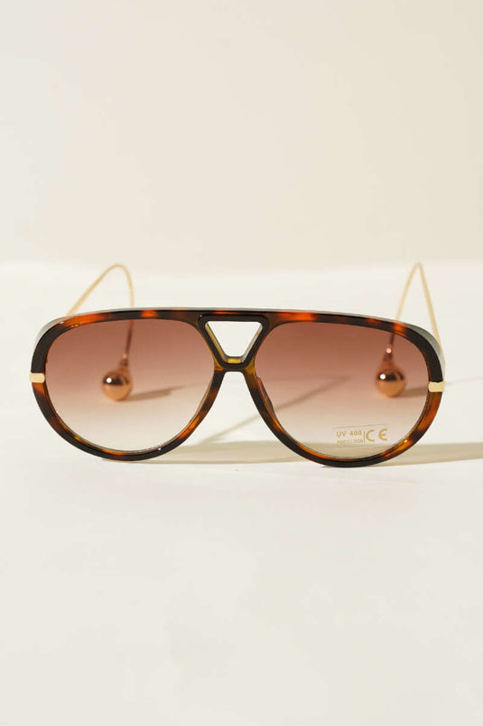 Kaffeespezialgläser