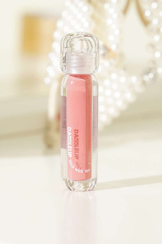 Stick With Lipstick Assorted 1