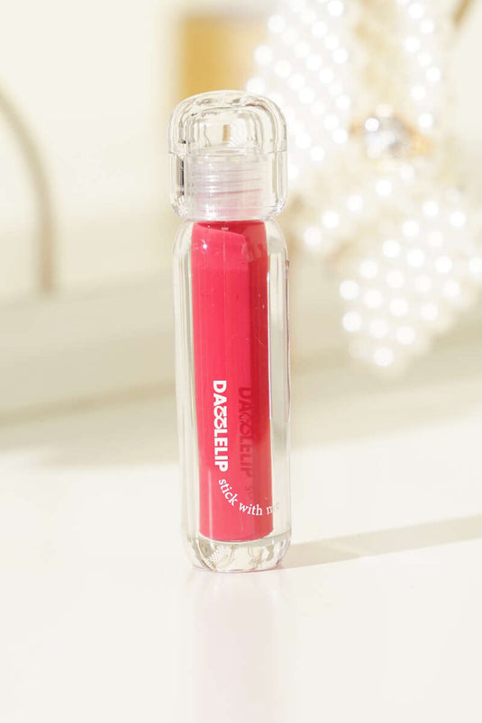 Bâtonnet Avec Ruj Assorti 5