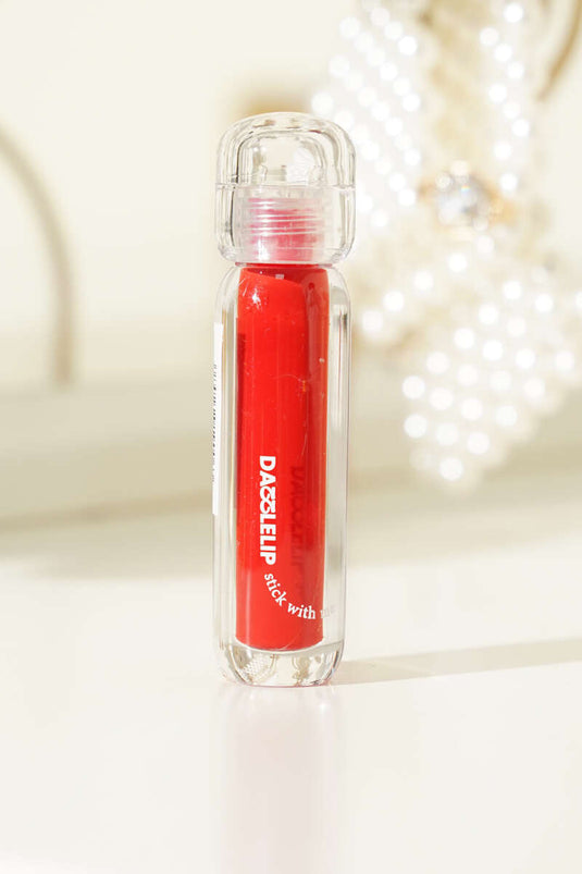 Stick With Lipstick Assortment 6