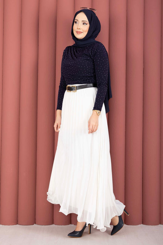 جسم رملي بتفاصيل حجرية كحلي