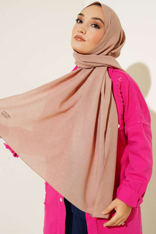 مسحوق شال مهجور -26