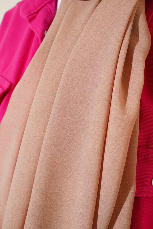 مسحوق شال مهجور -26