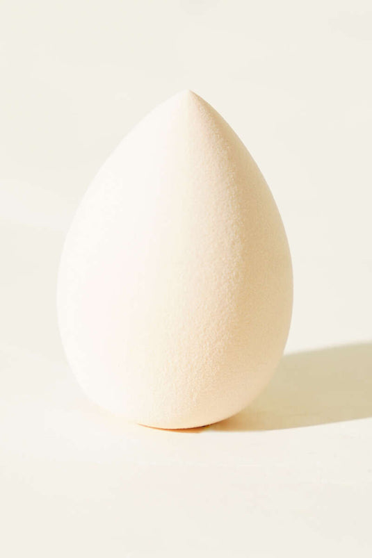 Single Makeup Sponge Assortment