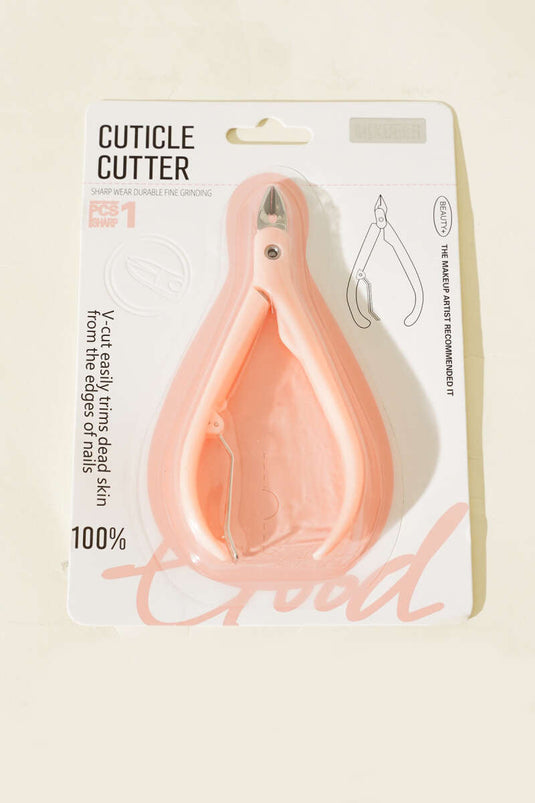 Krallenschere (Welpengröße)