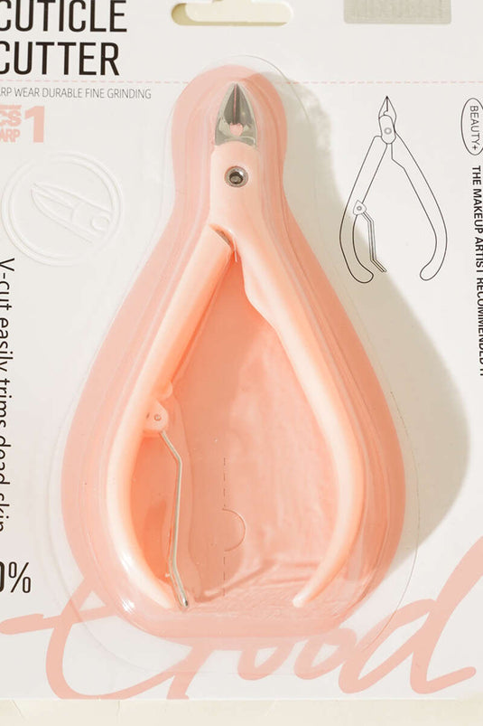 Krallenschere (Welpengröße)