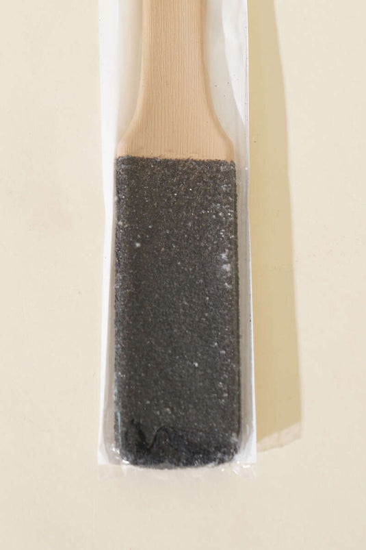 Topuk Törpüsü Asorti 1