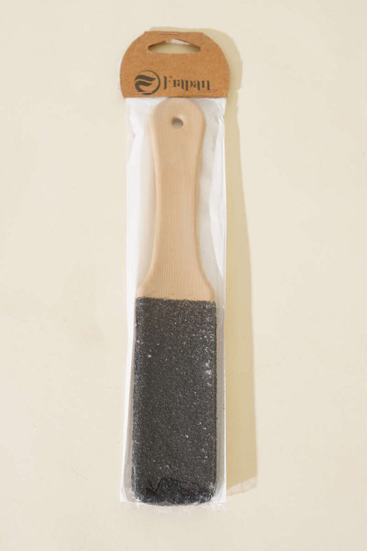 Topuk Törpüsü Asorti 1