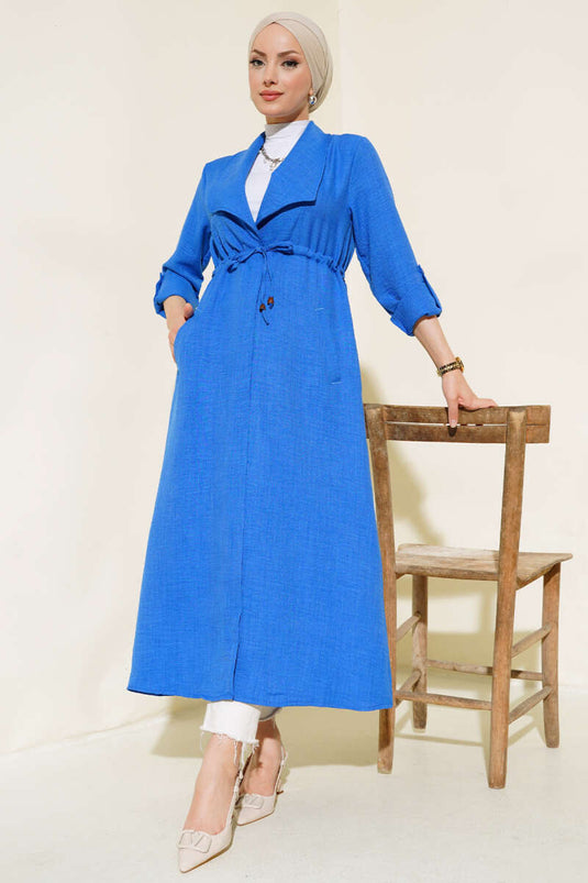 وعاء الزهور حاوية النفق