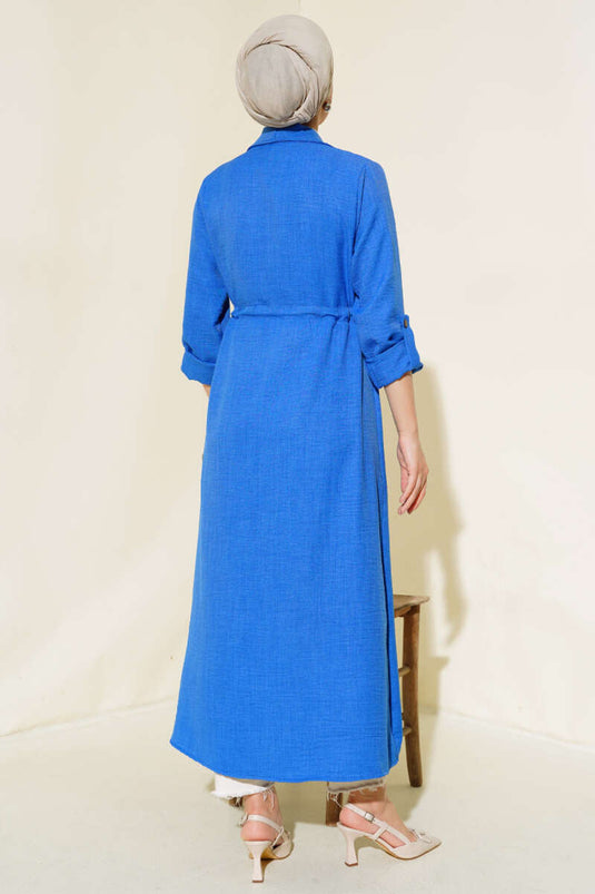 وعاء الزهور حاوية النفق