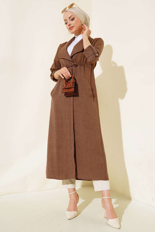 نفق كاب تان