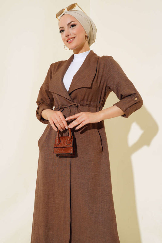 نفق كاب تان