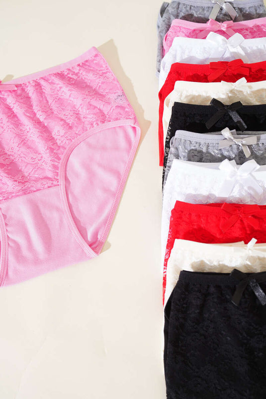 Ensemble Bato en tulle et élasthanne 12 pièces pour femme Tutku