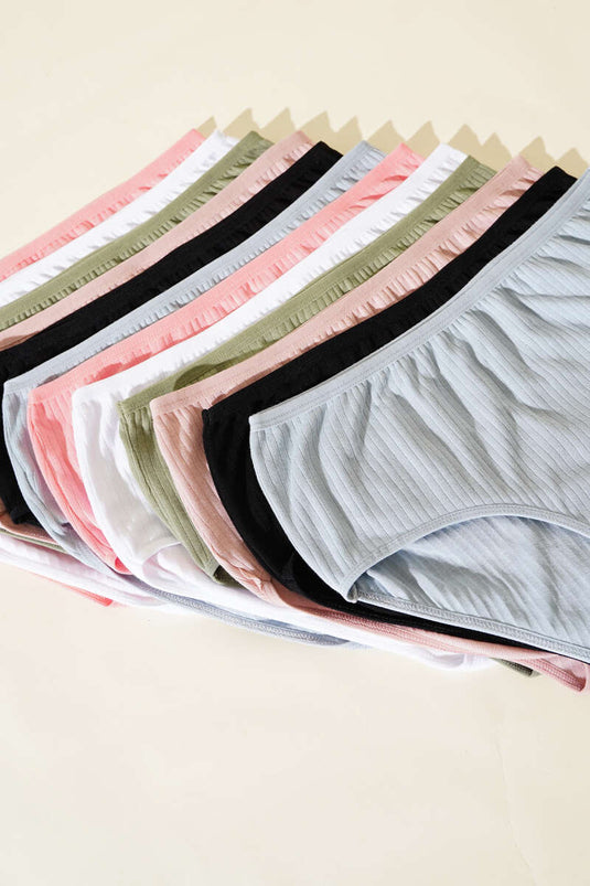 Tutku Bayan 12'li Pandora Bato Kombin