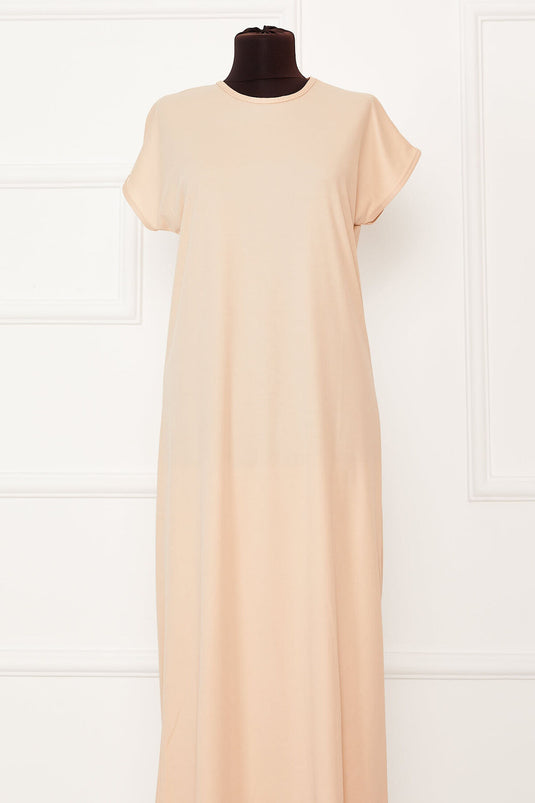 ملابس داخلية طويلة للحجاب TEN