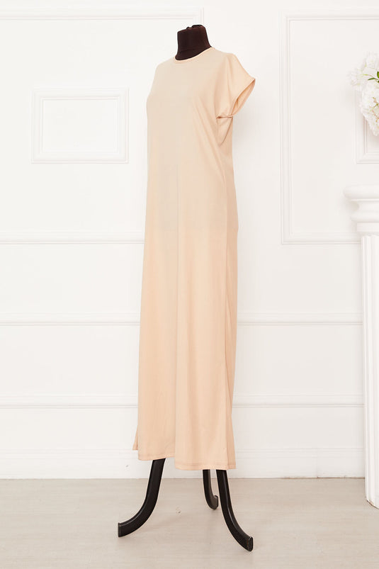 ملابس داخلية طويلة للحجاب TEN