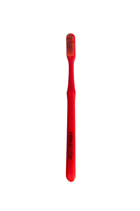 Brosse À Dents Vepa Smoker