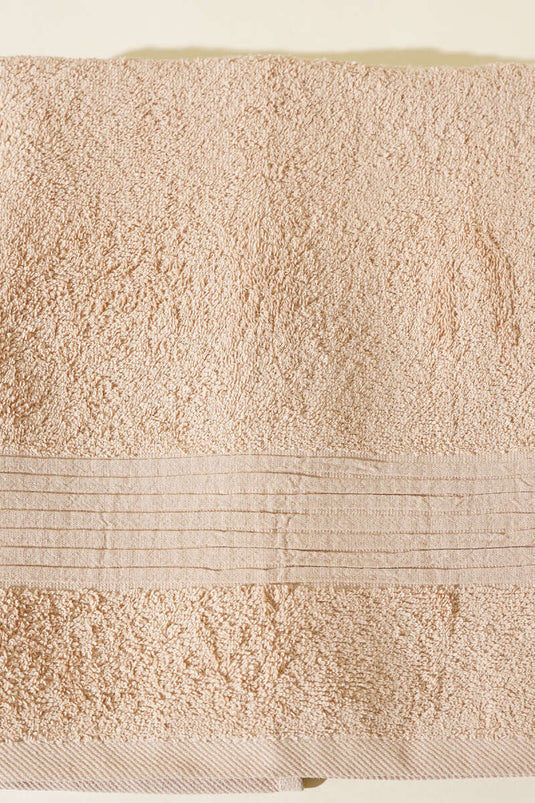 منشفة حمام فينا لاتيه