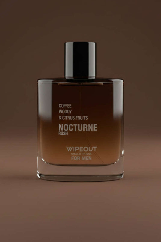 عطر وايب آوت للرجال نوكتورن