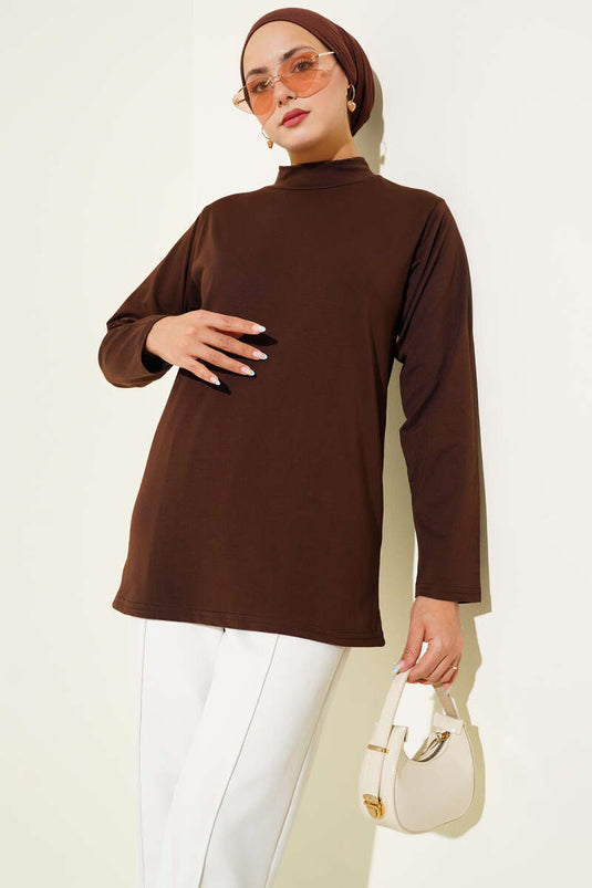 Halbwegs beeindruckender Badi-Kaffee