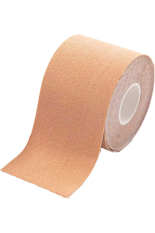 New Pearl Brustband Zehn