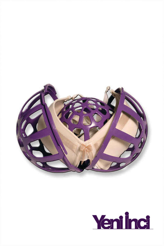 New Pearl Bra Washing Ball Assortment