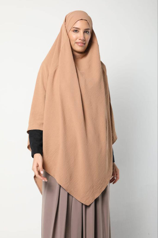 Khimar