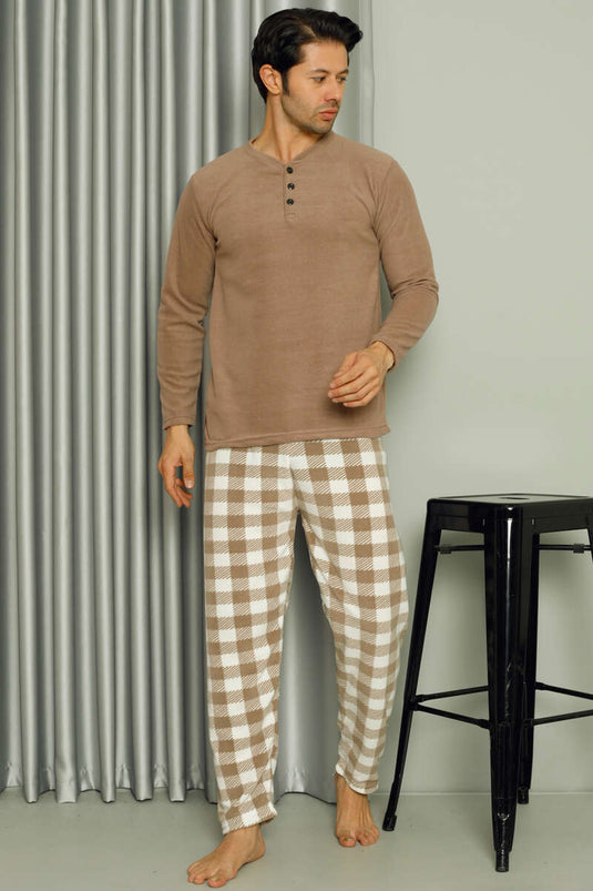 Men's Pajamas