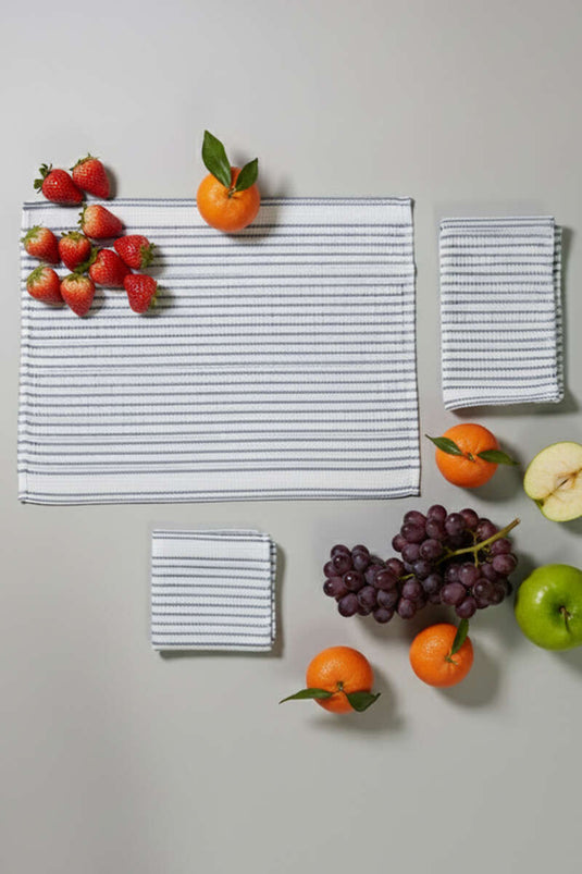 Huile pour tapis d'alimentation à 3 couches