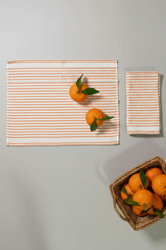 Couvercle triple pour saumon