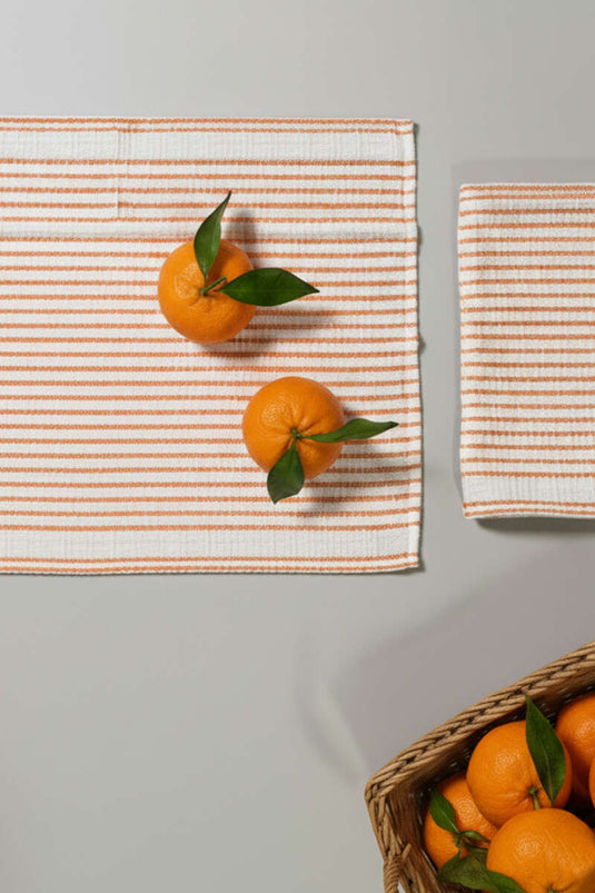 Couvercle triple pour saumon